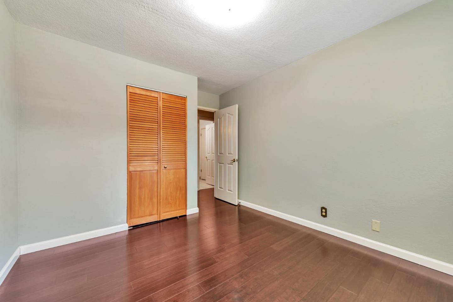 Detail Gallery Image 20 of 62 For 603 Galen Dr, San Jose,  CA 95123 - 4 Beds | 3 Baths