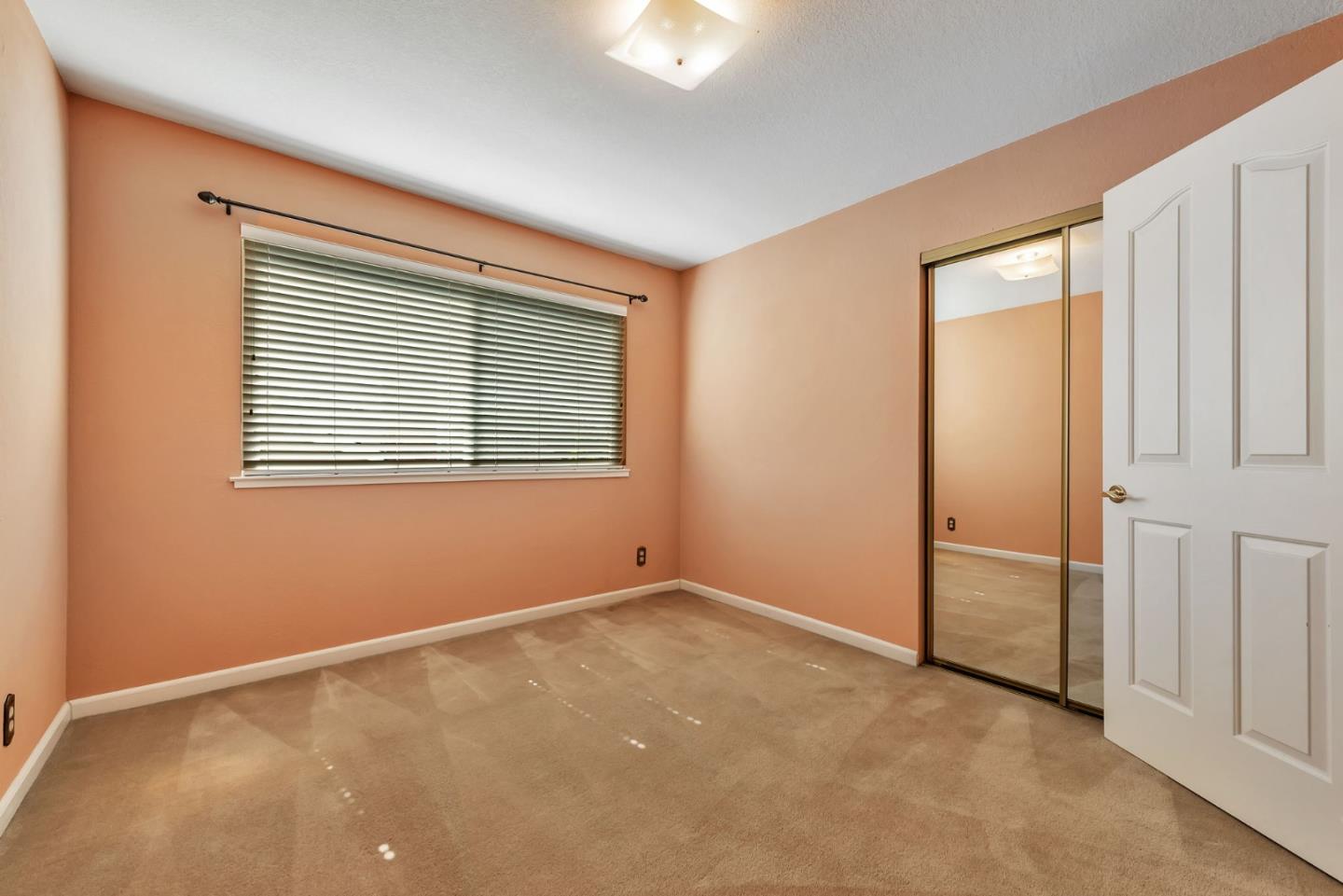 Detail Gallery Image 21 of 62 For 603 Galen Dr, San Jose,  CA 95123 - 4 Beds | 3 Baths