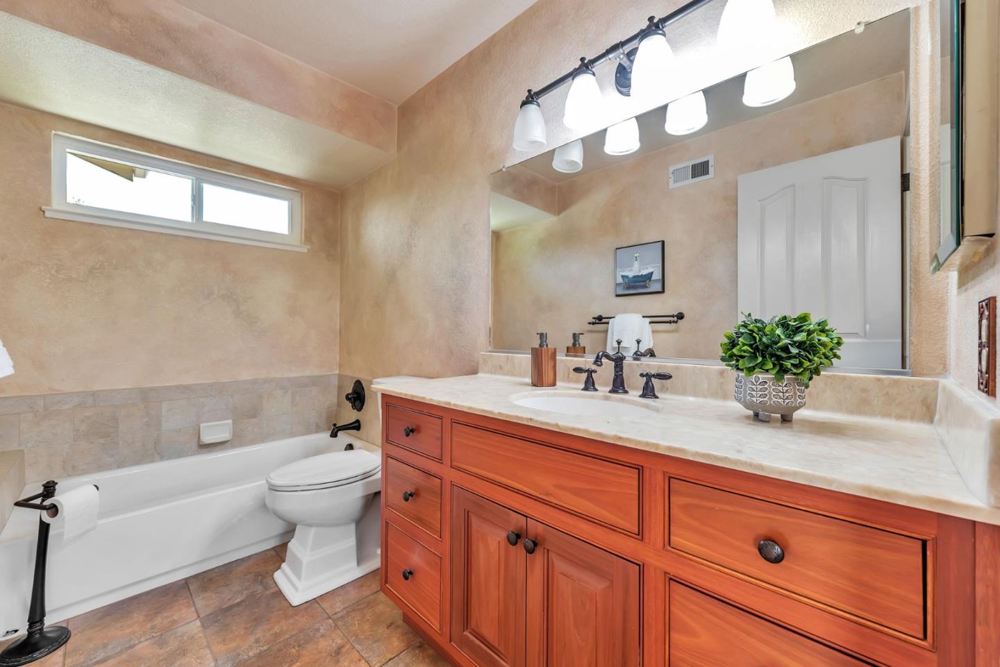 Detail Gallery Image 24 of 62 For 603 Galen Dr, San Jose,  CA 95123 - 4 Beds | 3 Baths
