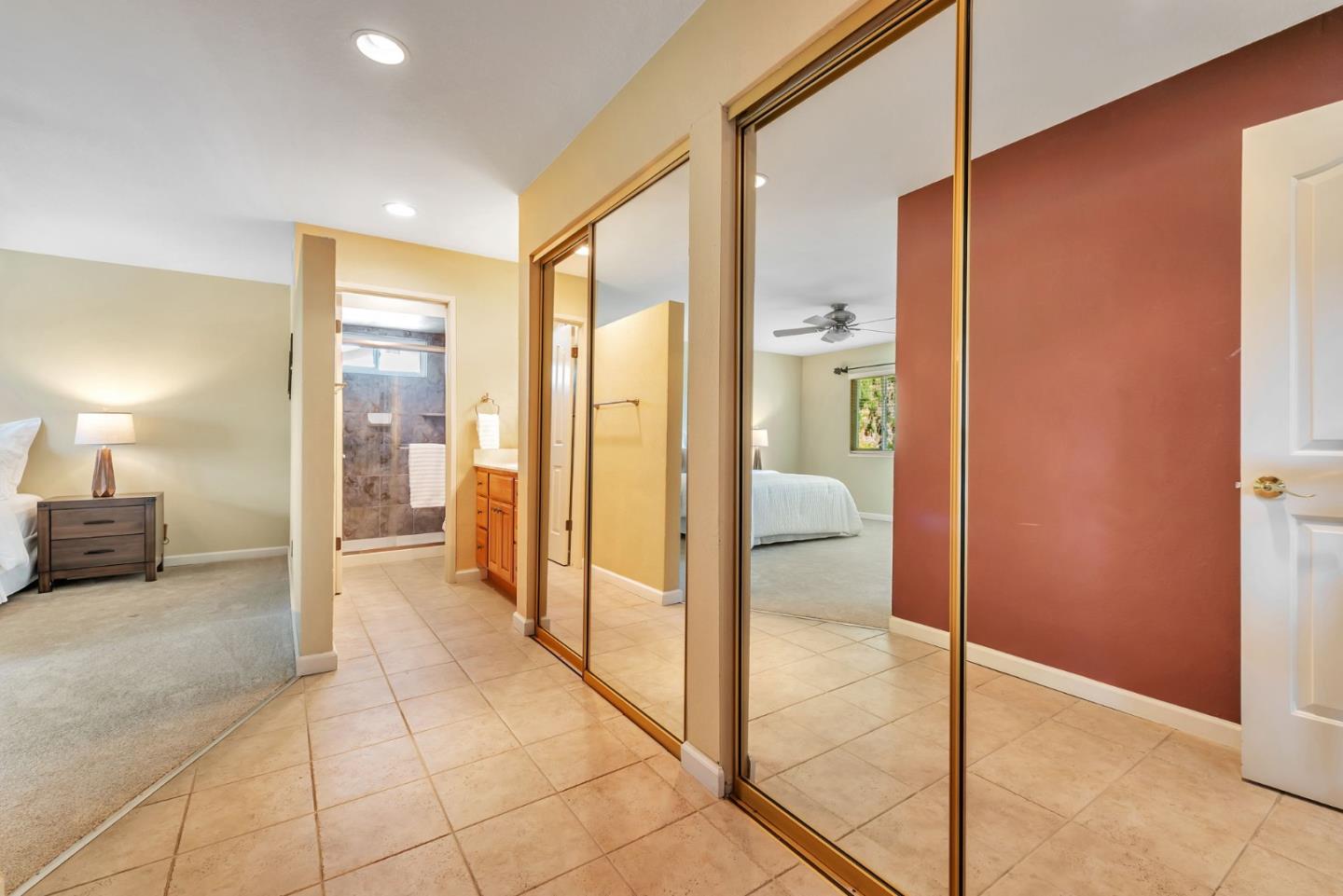 Detail Gallery Image 25 of 62 For 603 Galen Dr, San Jose,  CA 95123 - 4 Beds | 3 Baths