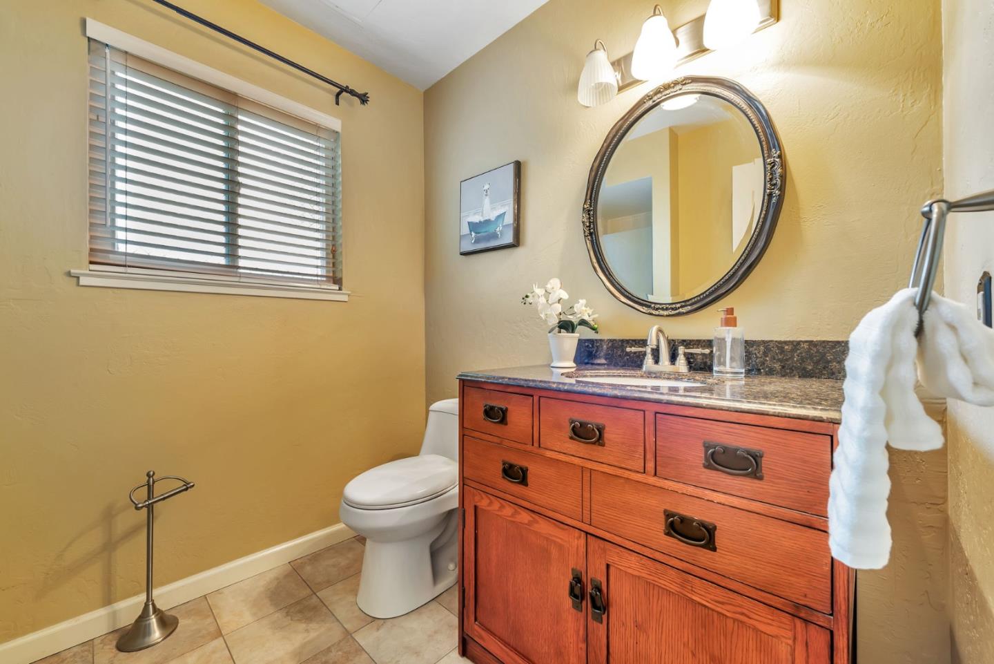 Detail Gallery Image 27 of 62 For 603 Galen Dr, San Jose,  CA 95123 - 4 Beds | 3 Baths