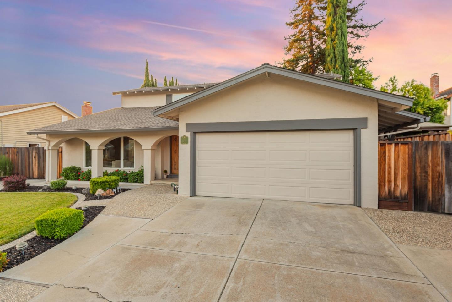 Detail Gallery Image 47 of 62 For 603 Galen Dr, San Jose,  CA 95123 - 4 Beds | 3 Baths