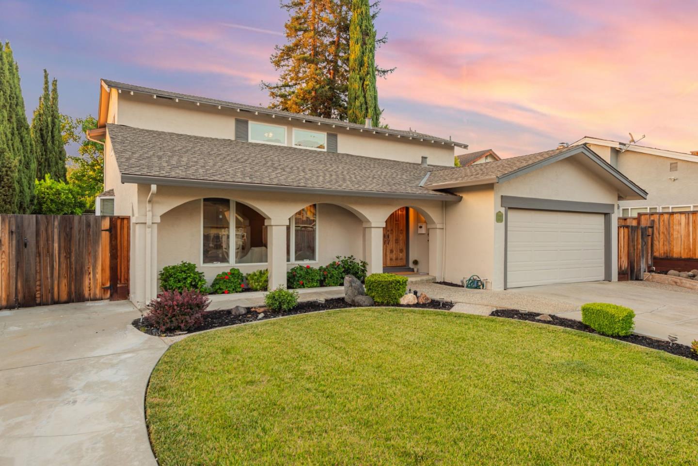 Detail Gallery Image 48 of 62 For 603 Galen Dr, San Jose,  CA 95123 - 4 Beds | 3 Baths
