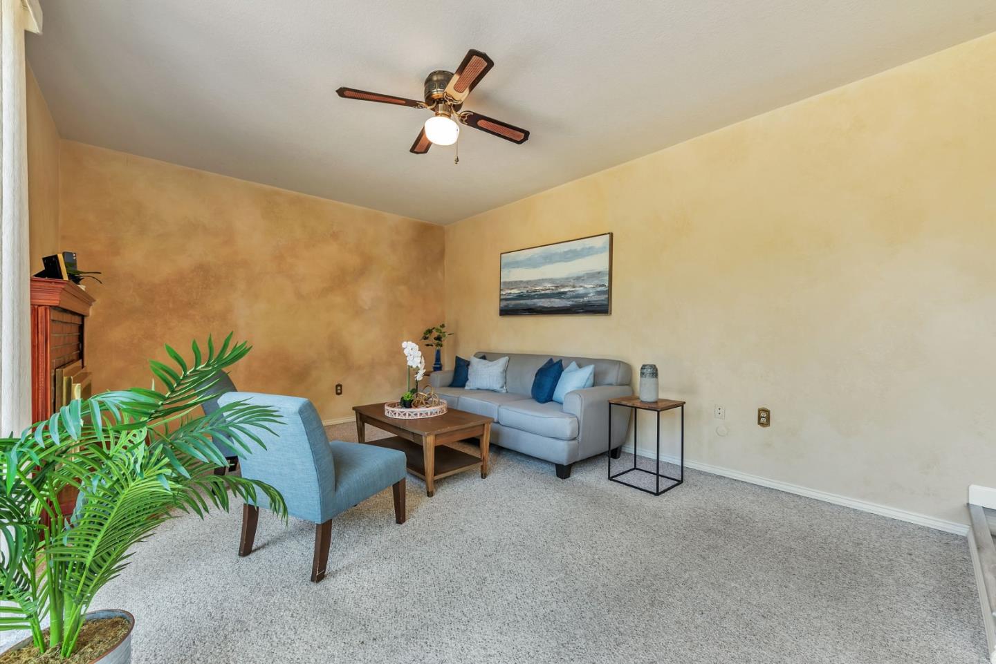 Detail Gallery Image 5 of 62 For 603 Galen Dr, San Jose,  CA 95123 - 4 Beds | 3 Baths