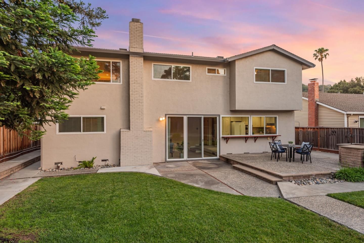 Detail Gallery Image 55 of 62 For 603 Galen Dr, San Jose,  CA 95123 - 4 Beds | 3 Baths