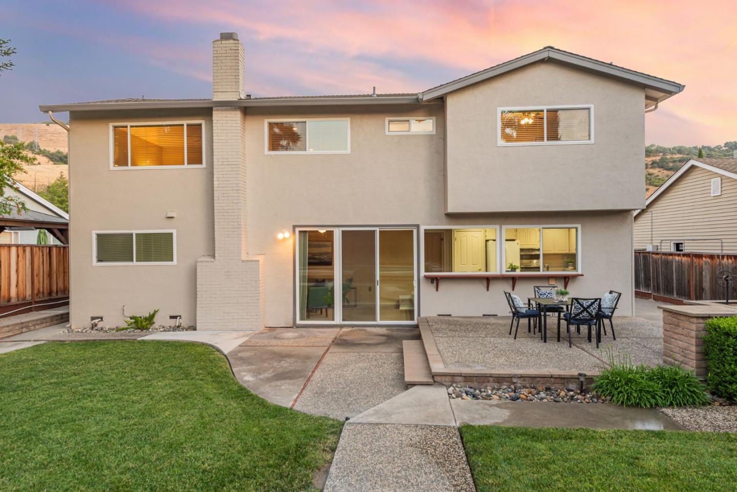 Detail Gallery Image 58 of 62 For 603 Galen Dr, San Jose,  CA 95123 - 4 Beds | 3 Baths