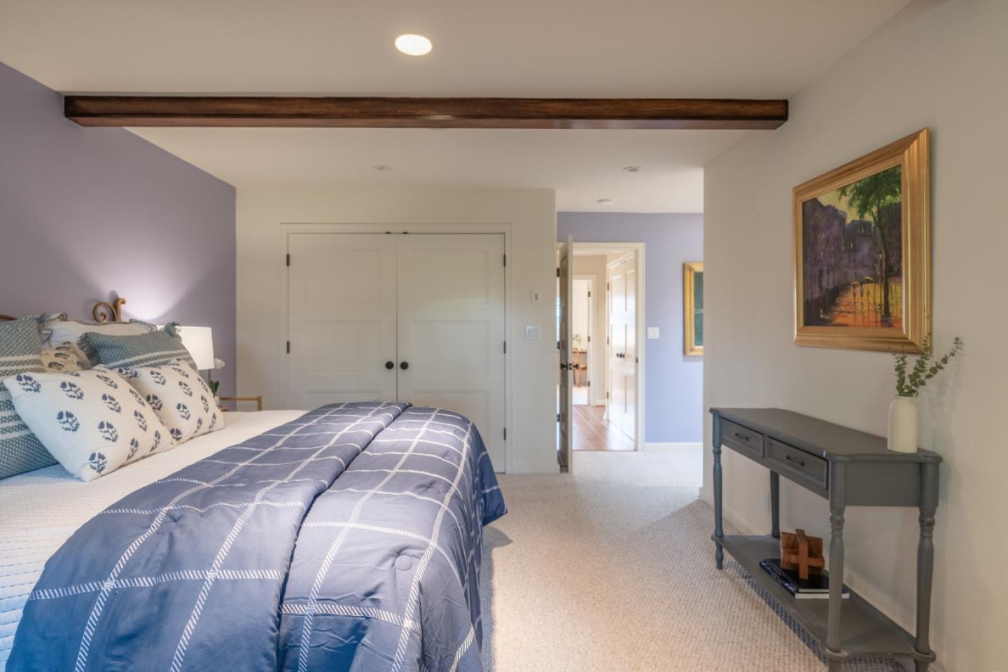 Detail Gallery Image 18 of 39 For 142 Del Mesa Carmel, Carmel,  CA 93923 - 2 Beds | 2 Baths
