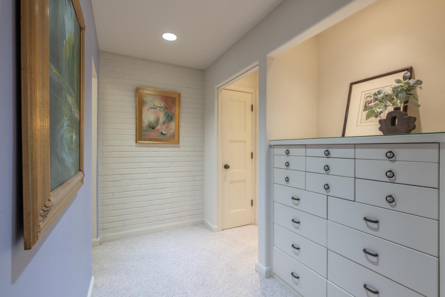 Detail Gallery Image 19 of 39 For 142 Del Mesa Carmel, Carmel,  CA 93923 - 2 Beds | 2 Baths