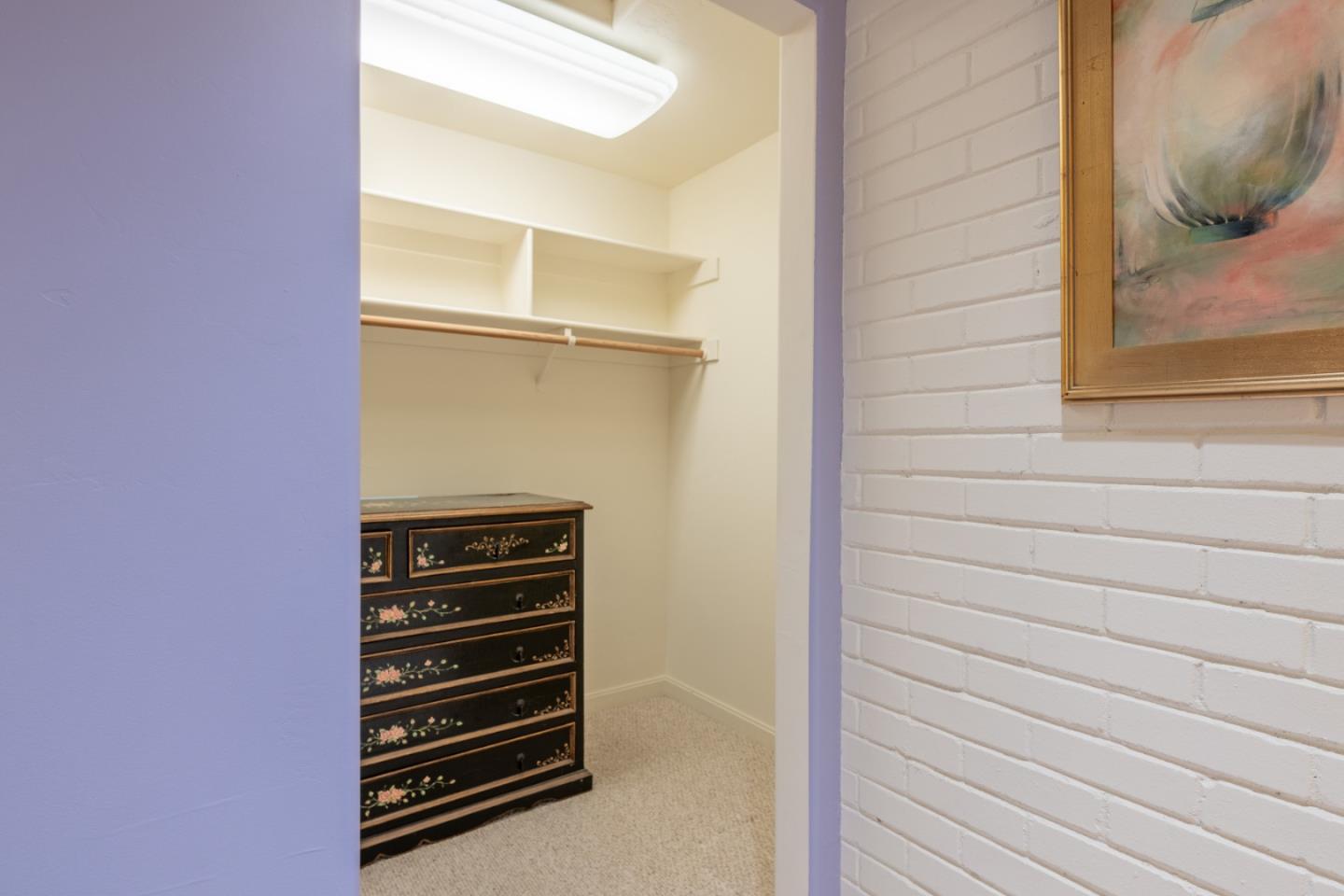 Detail Gallery Image 22 of 39 For 142 Del Mesa Carmel, Carmel,  CA 93923 - 2 Beds | 2 Baths