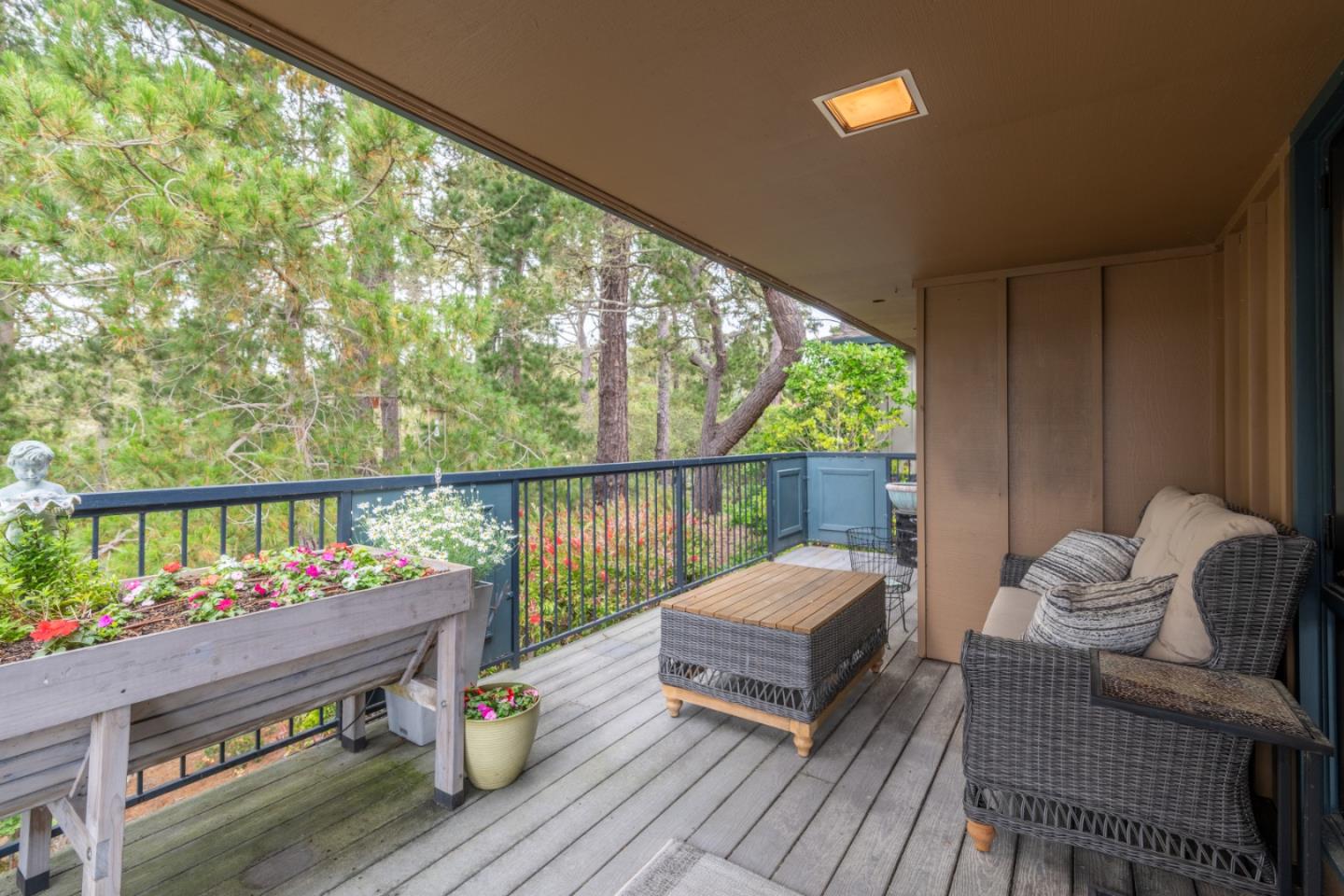 Detail Gallery Image 23 of 39 For 142 Del Mesa Carmel, Carmel,  CA 93923 - 2 Beds | 2 Baths