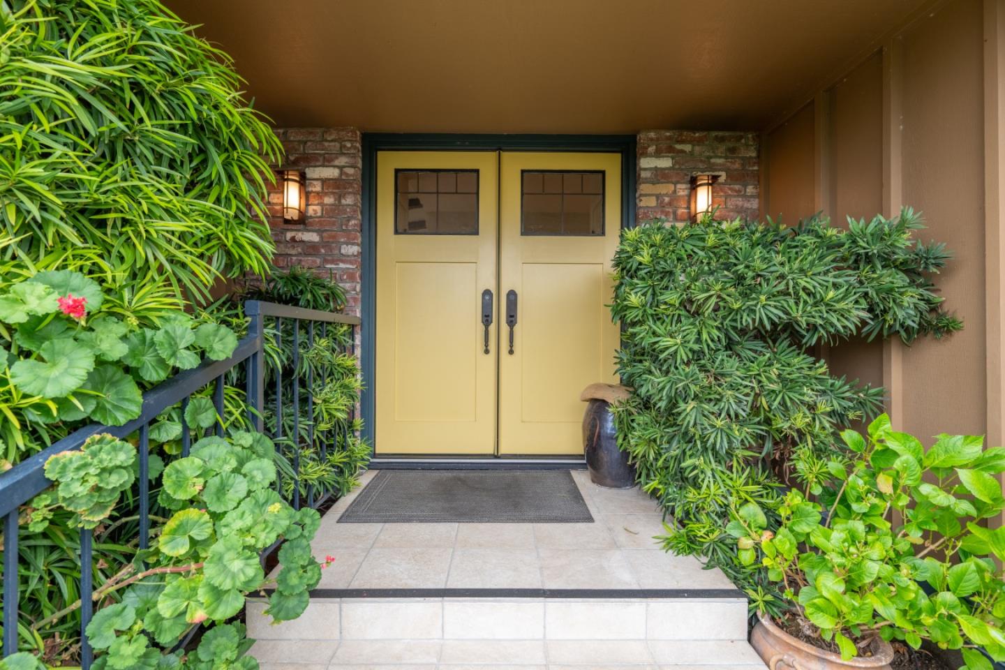 Detail Gallery Image 25 of 39 For 142 Del Mesa Carmel, Carmel,  CA 93923 - 2 Beds | 2 Baths