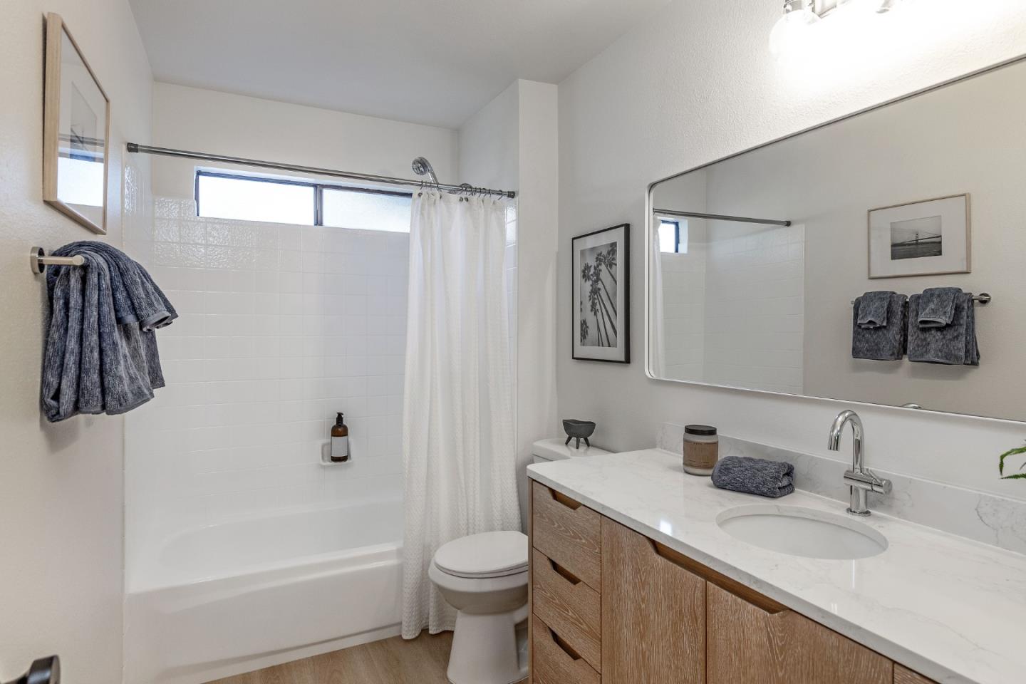 Detail Gallery Image 11 of 15 For 101 Lancewood Pl, Los Gatos,  CA 95032 - 3 Beds | 2 Baths