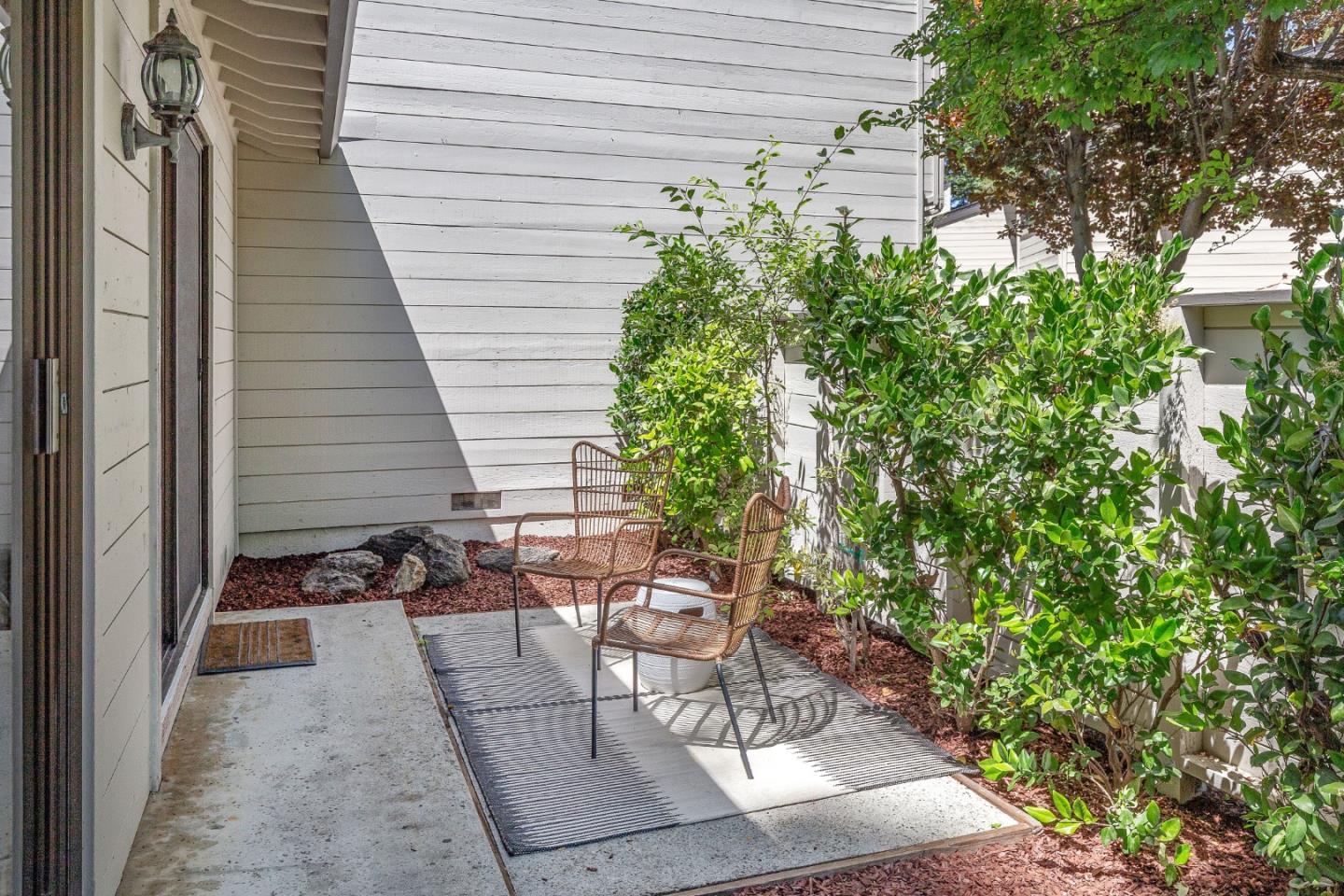 Detail Gallery Image 13 of 15 For 101 Lancewood Pl, Los Gatos,  CA 95032 - 3 Beds | 2 Baths