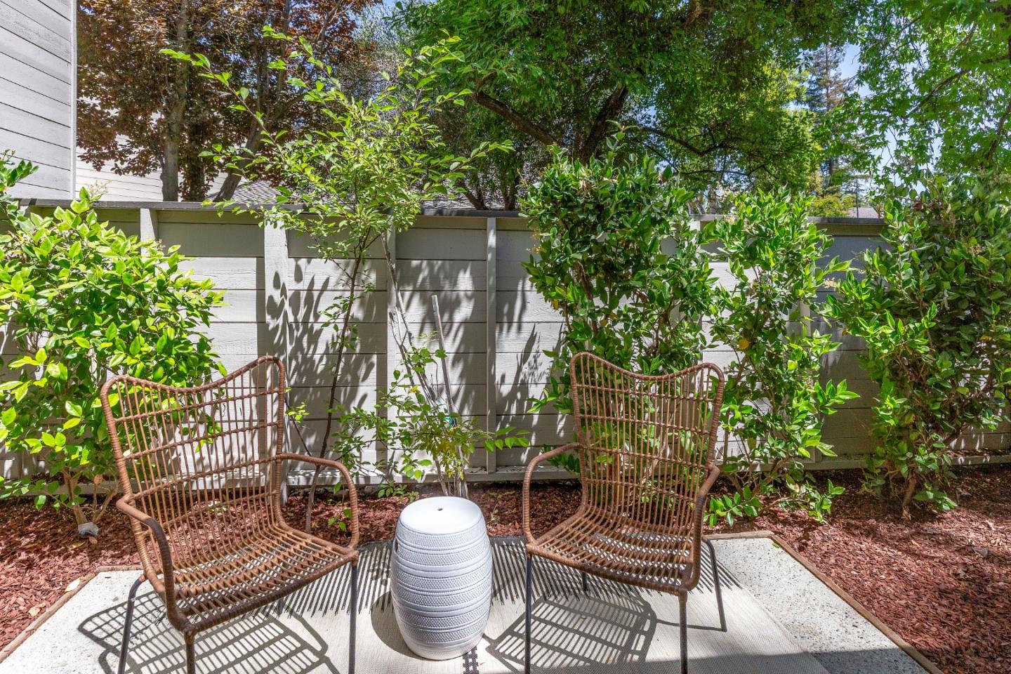 Detail Gallery Image 14 of 15 For 101 Lancewood Pl, Los Gatos,  CA 95032 - 3 Beds | 2 Baths