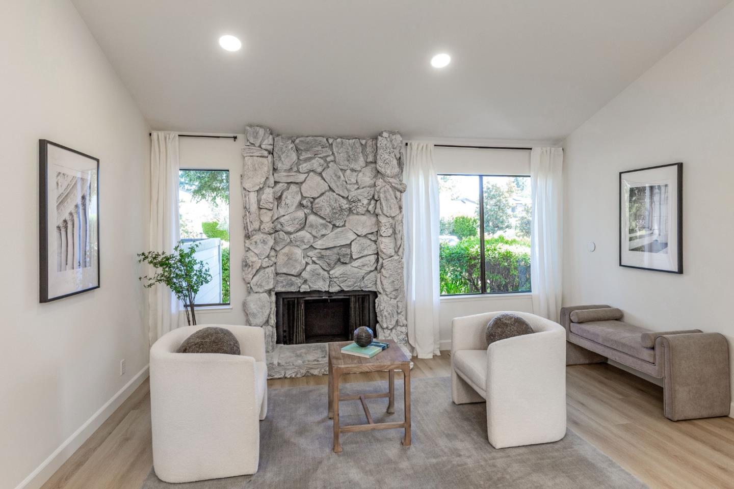 Detail Gallery Image 2 of 15 For 101 Lancewood Pl, Los Gatos,  CA 95032 - 3 Beds | 2 Baths