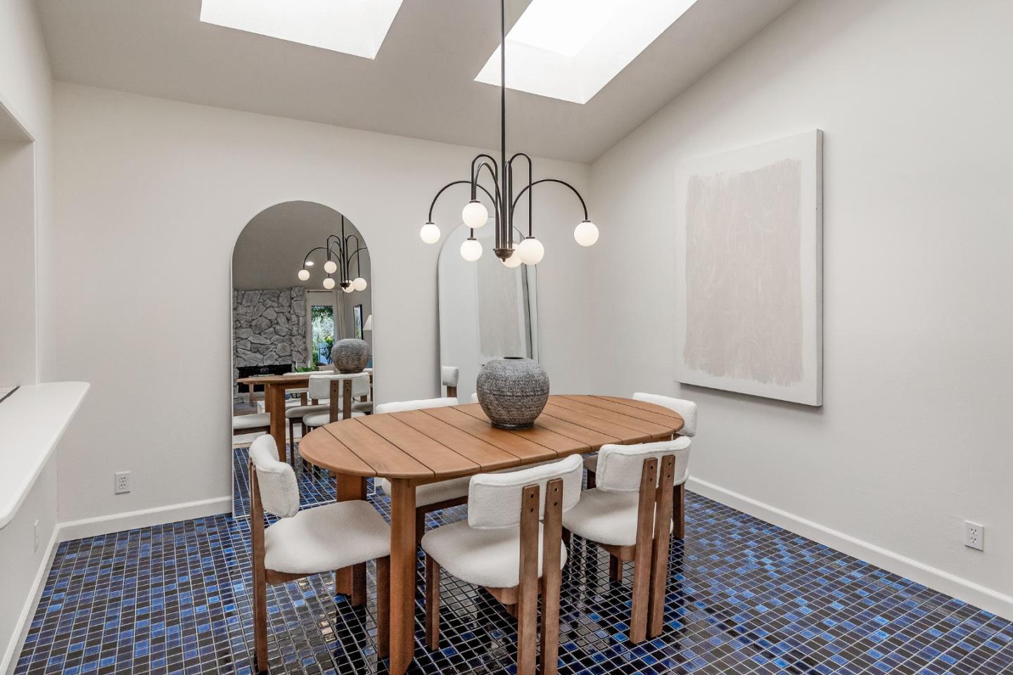 Detail Gallery Image 4 of 15 For 101 Lancewood Pl, Los Gatos,  CA 95032 - 3 Beds | 2 Baths