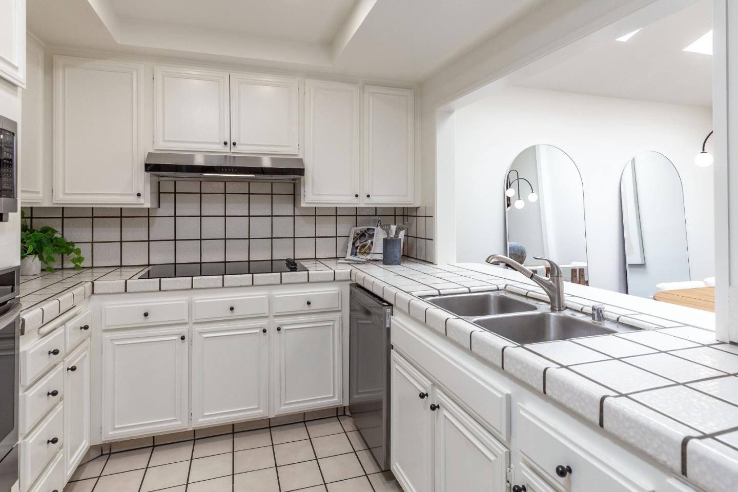 Detail Gallery Image 6 of 15 For 101 Lancewood Pl, Los Gatos,  CA 95032 - 3 Beds | 2 Baths