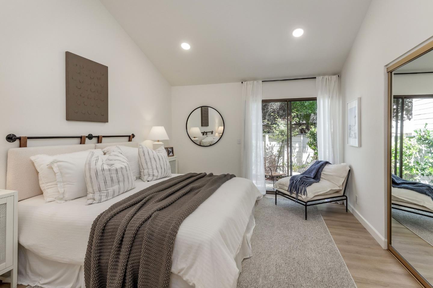 Detail Gallery Image 7 of 15 For 101 Lancewood Pl, Los Gatos,  CA 95032 - 3 Beds | 2 Baths
