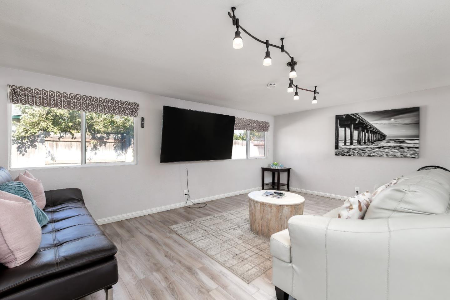 Detail Gallery Image 10 of 25 For 956 S 12th St, Grover Beach,  CA 93433 - 3 Beds | 2 Baths