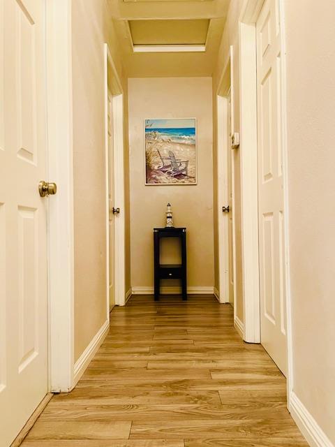 Detail Gallery Image 11 of 25 For 956 S 12th St, Grover Beach,  CA 93433 - 3 Beds | 2 Baths
