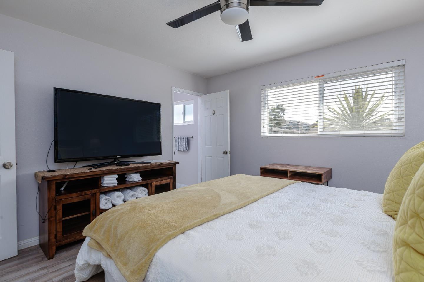 Detail Gallery Image 12 of 25 For 956 S 12th St, Grover Beach,  CA 93433 - 3 Beds | 2 Baths