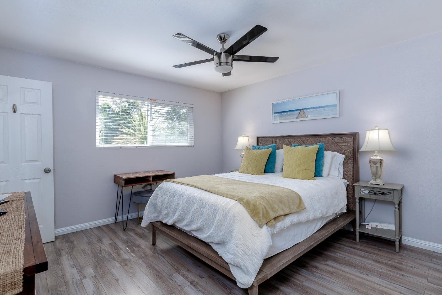 Detail Gallery Image 13 of 25 For 956 S 12th St, Grover Beach,  CA 93433 - 3 Beds | 2 Baths