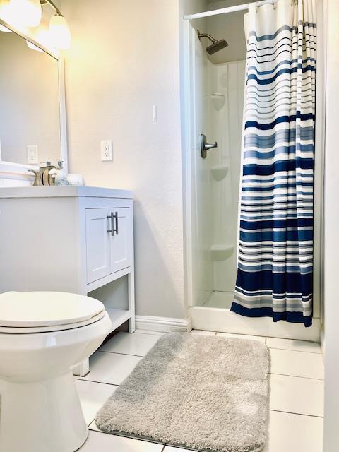 Detail Gallery Image 14 of 25 For 956 S 12th St, Grover Beach,  CA 93433 - 3 Beds | 2 Baths