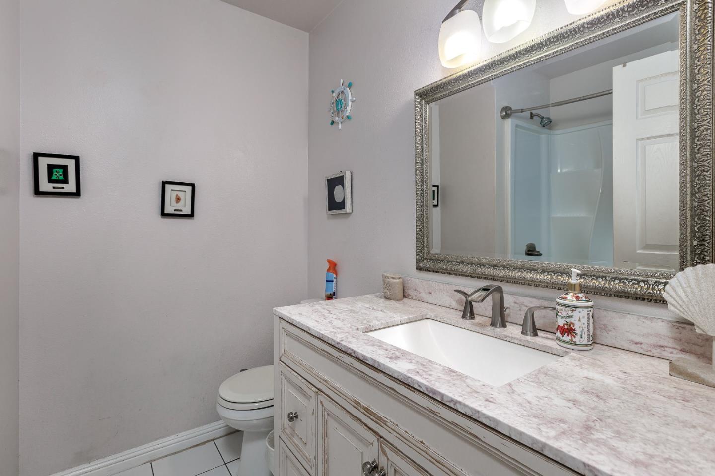 Detail Gallery Image 15 of 25 For 956 S 12th St, Grover Beach,  CA 93433 - 3 Beds | 2 Baths