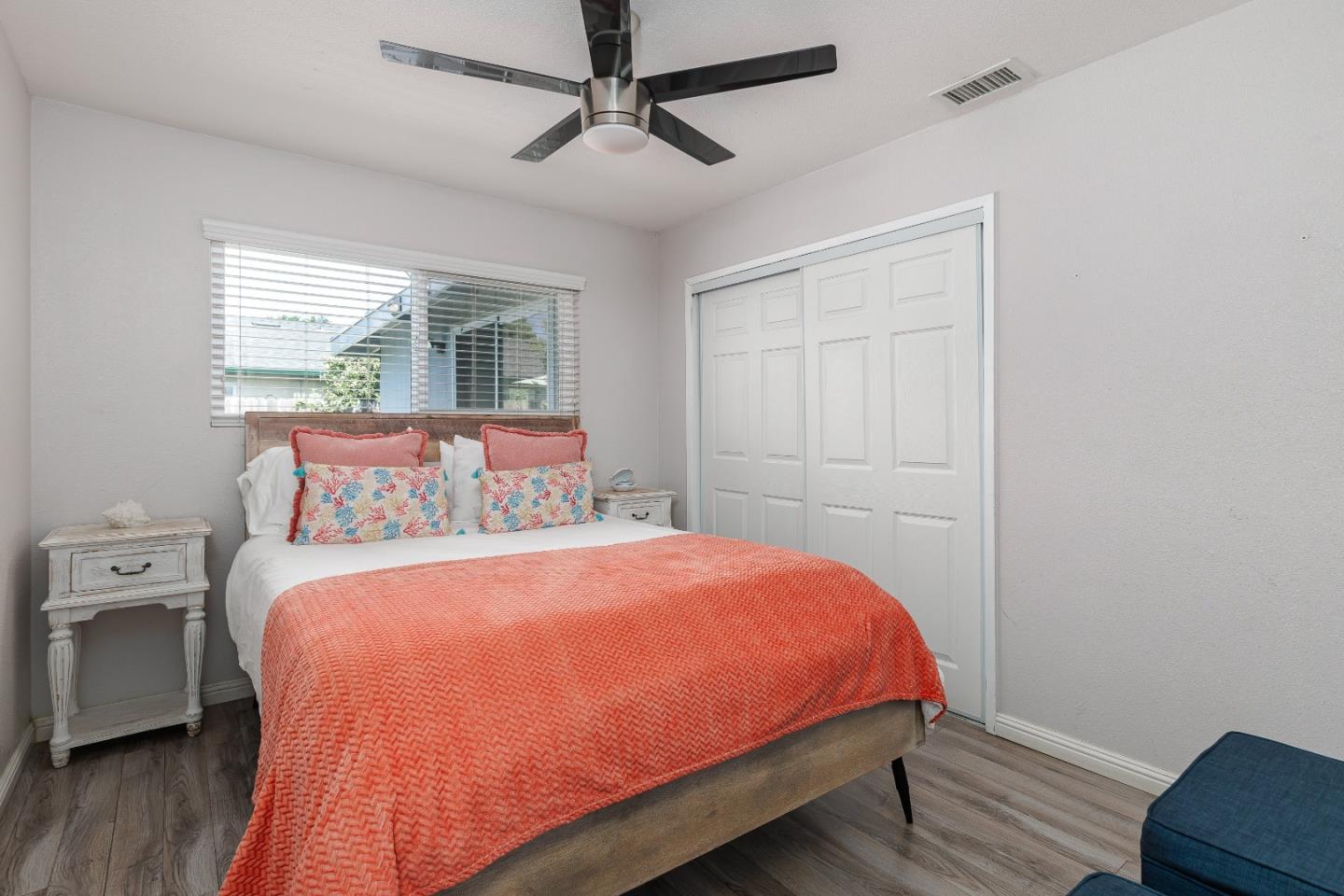 Detail Gallery Image 16 of 25 For 956 S 12th St, Grover Beach,  CA 93433 - 3 Beds | 2 Baths