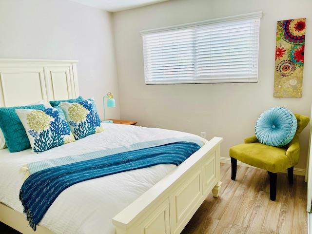 Detail Gallery Image 17 of 25 For 956 S 12th St, Grover Beach,  CA 93433 - 3 Beds | 2 Baths