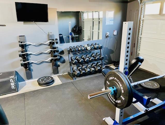 Detail Gallery Image 19 of 25 For 956 S 12th St, Grover Beach,  CA 93433 - 3 Beds | 2 Baths