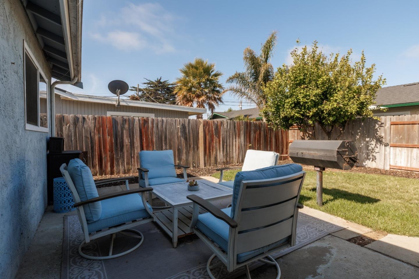 Detail Gallery Image 20 of 25 For 956 S 12th St, Grover Beach,  CA 93433 - 3 Beds | 2 Baths