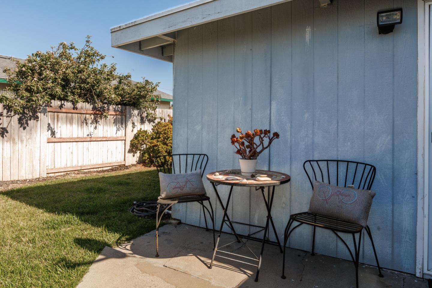 Detail Gallery Image 22 of 25 For 956 S 12th St, Grover Beach,  CA 93433 - 3 Beds | 2 Baths