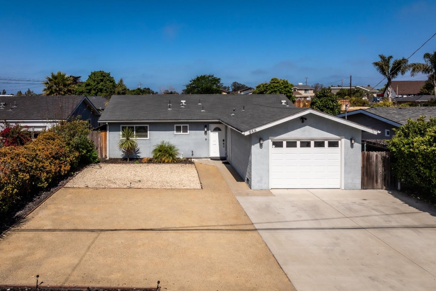 Detail Gallery Image 23 of 25 For 956 S 12th St, Grover Beach,  CA 93433 - 3 Beds | 2 Baths