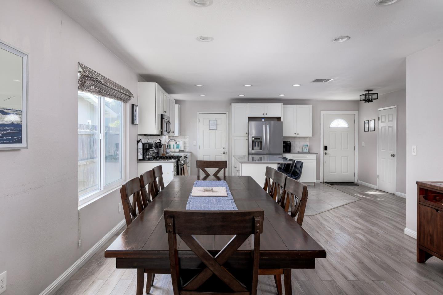 Detail Gallery Image 7 of 25 For 956 S 12th St, Grover Beach,  CA 93433 - 3 Beds | 2 Baths