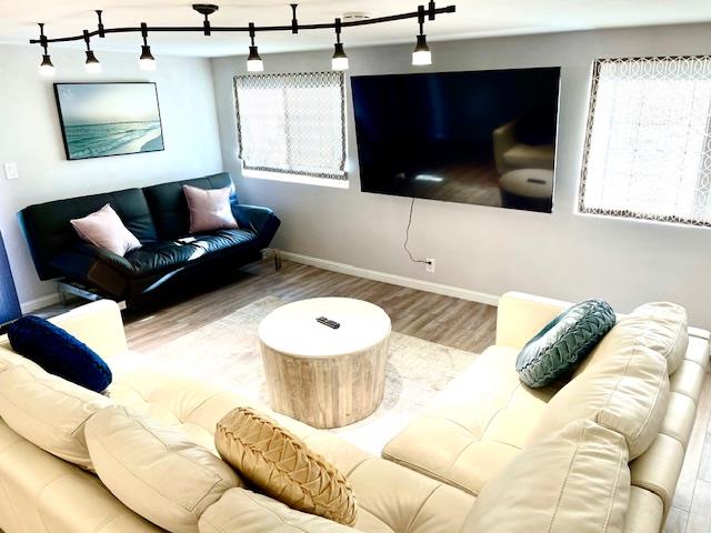 Detail Gallery Image 8 of 25 For 956 S 12th St, Grover Beach,  CA 93433 - 3 Beds | 2 Baths