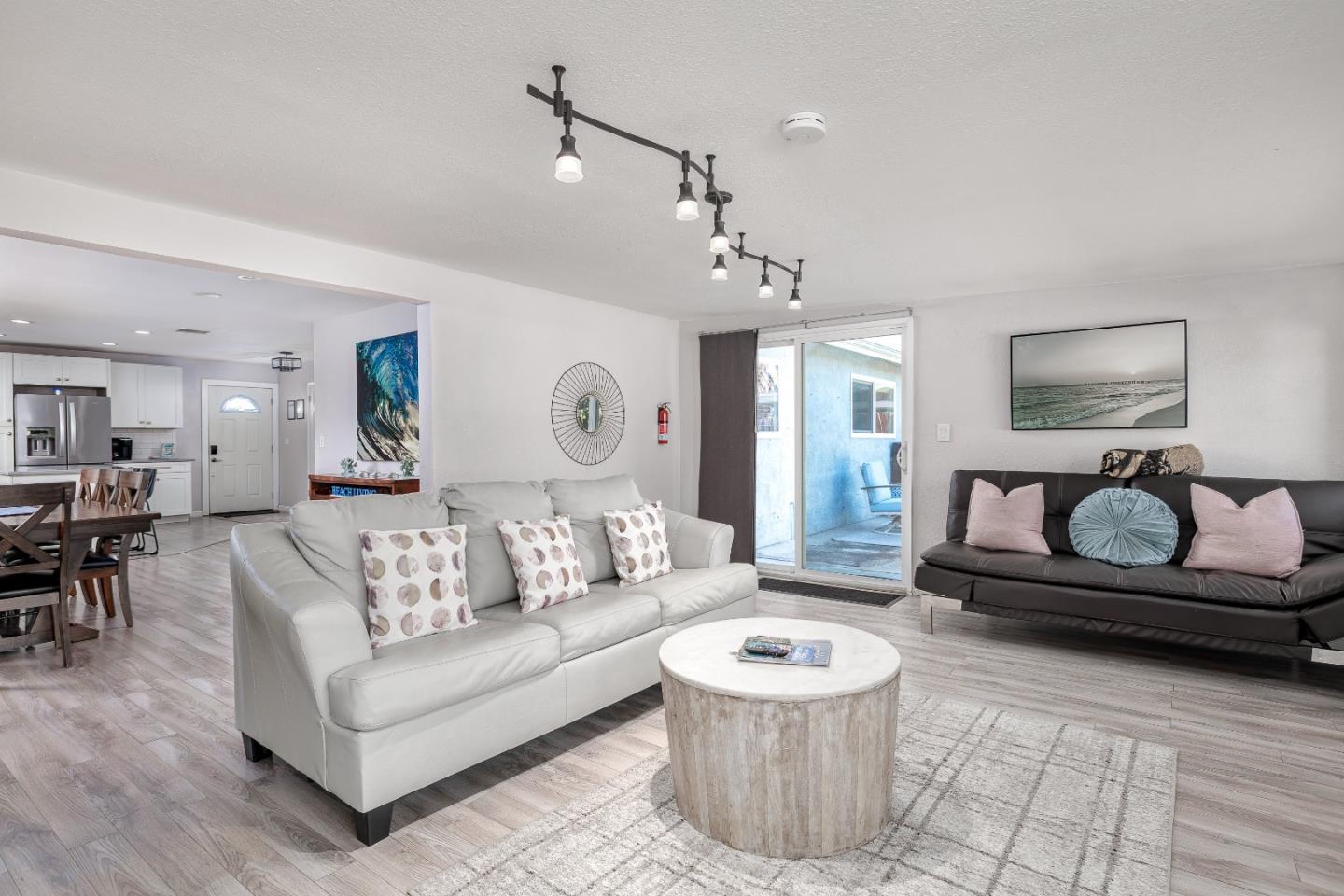 Detail Gallery Image 9 of 25 For 956 S 12th St, Grover Beach,  CA 93433 - 3 Beds | 2 Baths
