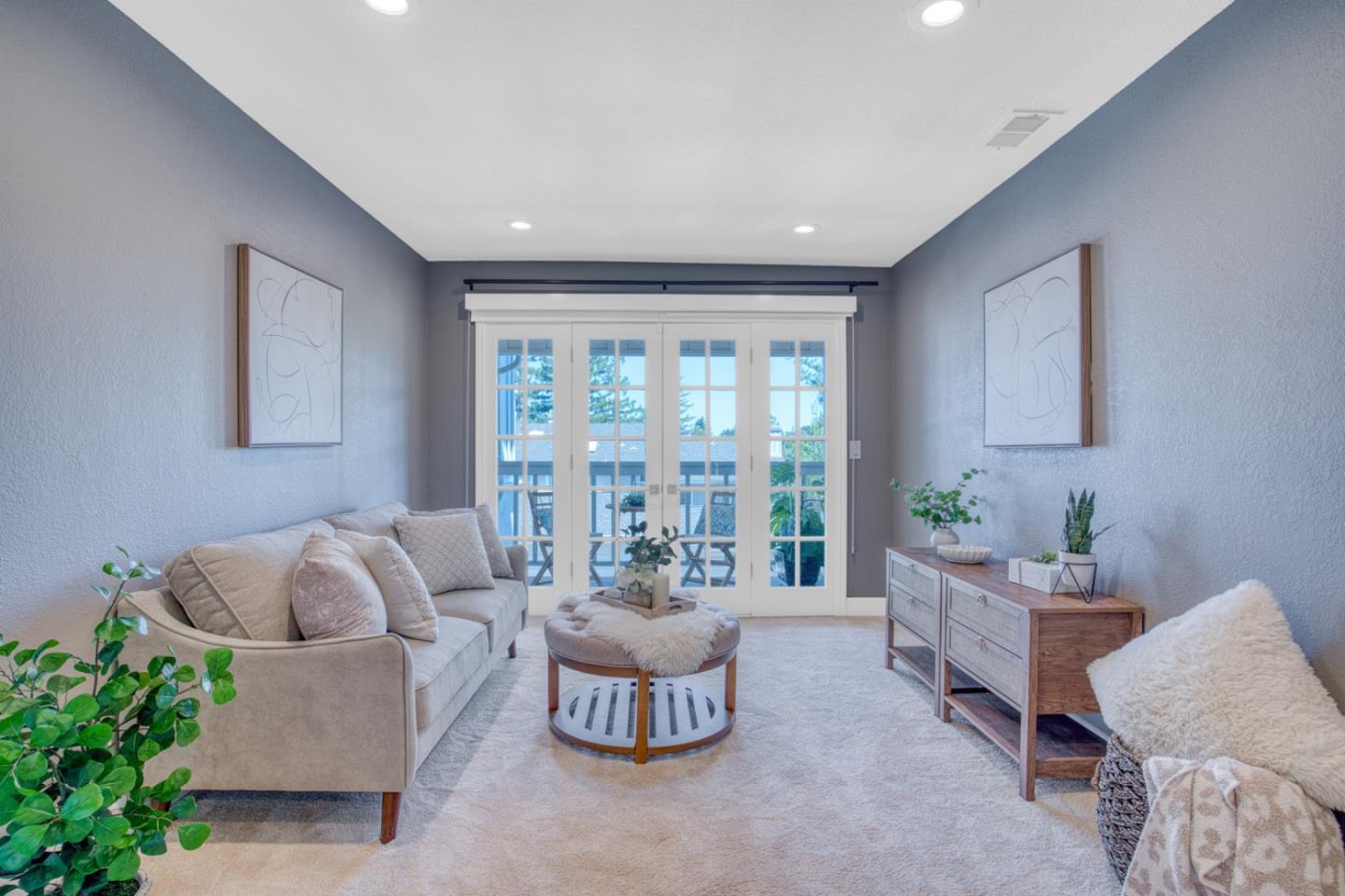 Detail Gallery Image 20 of 37 For 14673 Fieldstone Dr, Saratoga,  CA 95070 - 4 Beds | 2/1 Baths