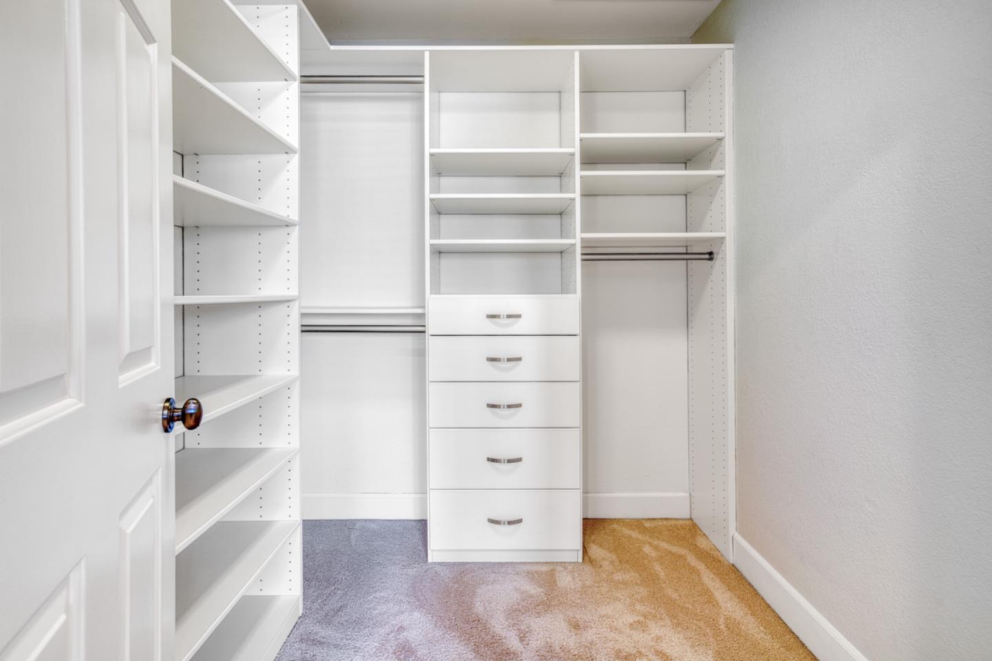 Detail Gallery Image 30 of 37 For 14673 Fieldstone Dr, Saratoga,  CA 95070 - 4 Beds | 2/1 Baths