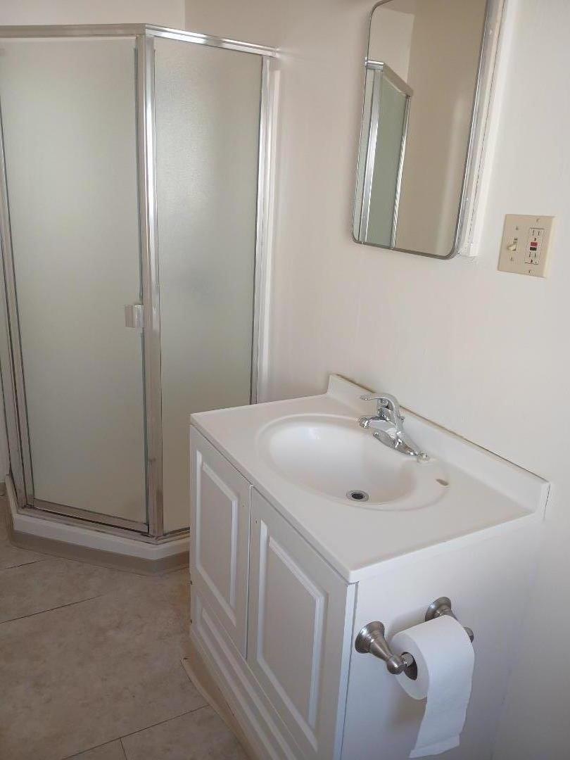 Detail Gallery Image 10 of 10 For 120 Trinity St, Santa Cruz,  CA 95060 - – Beds | – Baths