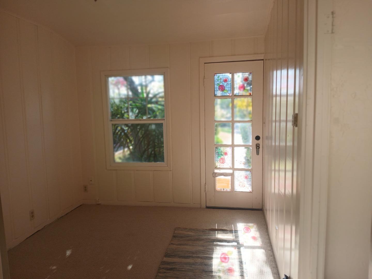 Detail Gallery Image 6 of 10 For 120 Trinity St, Santa Cruz,  CA 95060 - – Beds | – Baths
