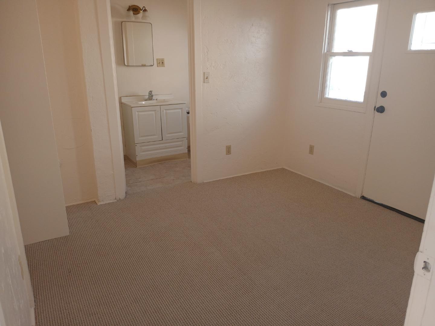 Detail Gallery Image 7 of 10 For 120 Trinity St, Santa Cruz,  CA 95060 - – Beds | – Baths
