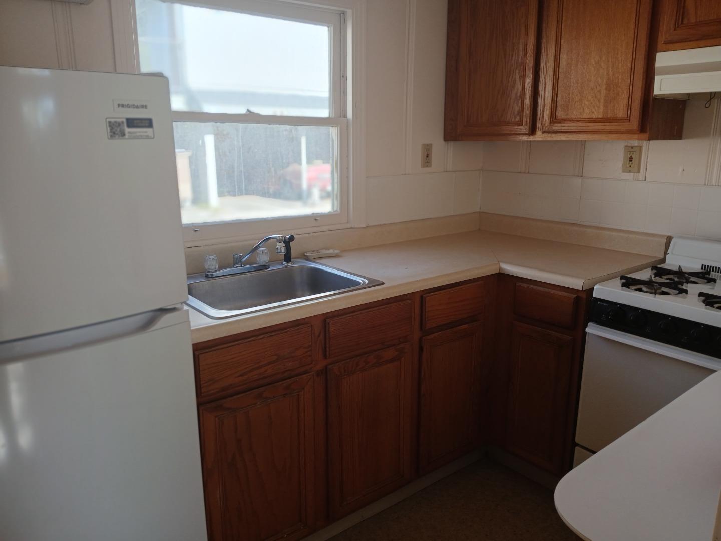 Detail Gallery Image 9 of 10 For 120 Trinity St, Santa Cruz,  CA 95060 - – Beds | – Baths