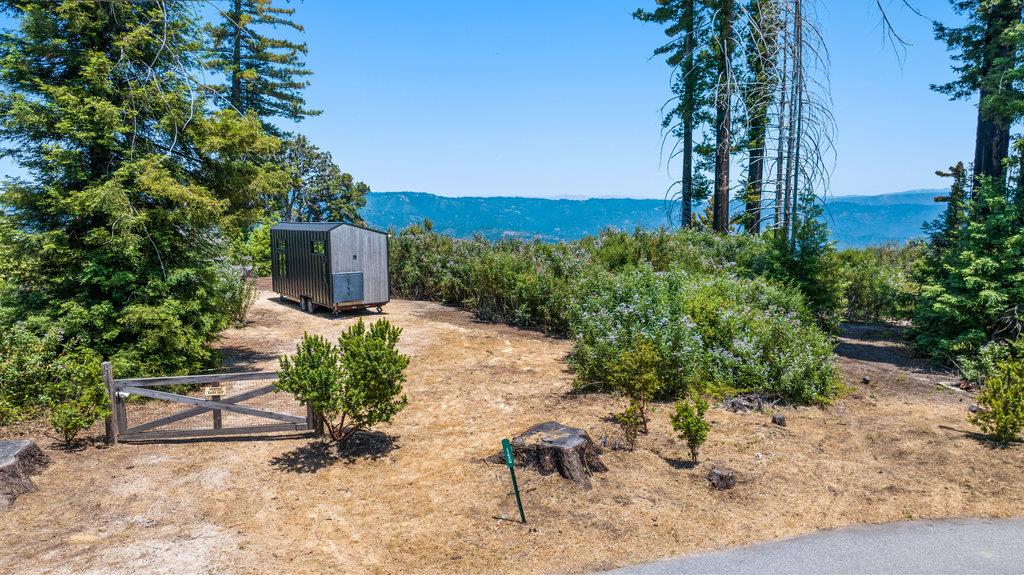 Detail Gallery Image 1 of 20 For 150 Braemoor Dr, Santa Cruz,  CA 95060 - – Beds | – Baths