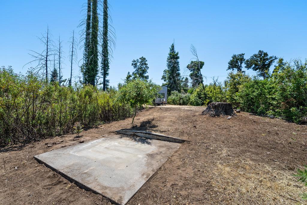 Detail Gallery Image 16 of 20 For 150 Braemoor Dr, Santa Cruz,  CA 95060 - – Beds | – Baths