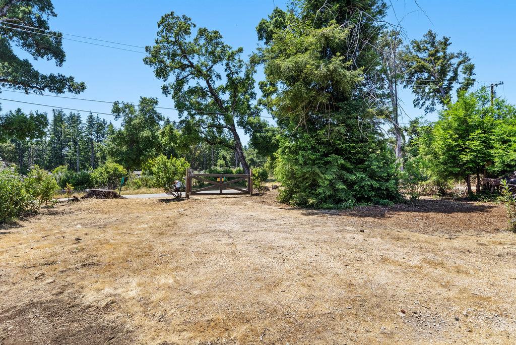 Detail Gallery Image 19 of 20 For 150 Braemoor Dr, Santa Cruz,  CA 95060 - – Beds | – Baths