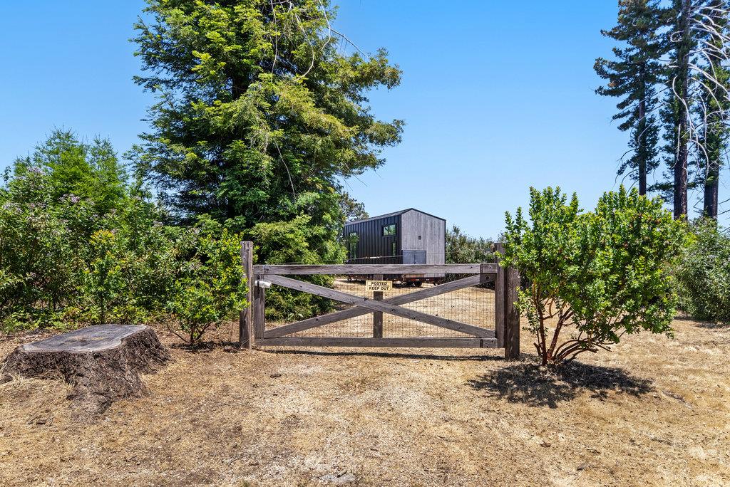 Detail Gallery Image 4 of 20 For 150 Braemoor Dr, Santa Cruz,  CA 95060 - – Beds | – Baths