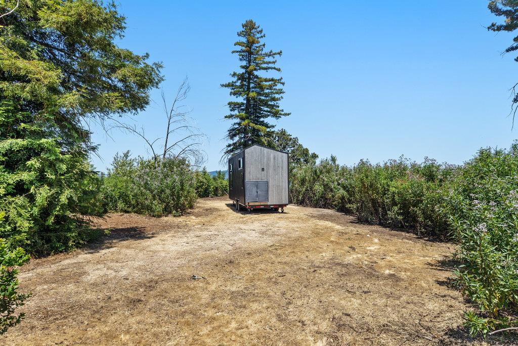 Detail Gallery Image 6 of 20 For 150 Braemoor Dr, Santa Cruz,  CA 95060 - – Beds | – Baths