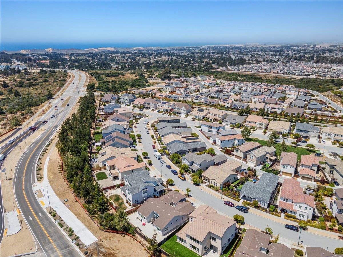 Detail Gallery Image 24 of 24 For 481 Logan Way, Marina,  CA 93933 - 3 Beds | 2 Baths