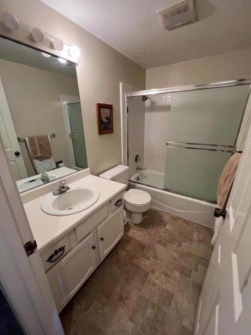 Detail Gallery Image 5 of 10 For 426 Arkansas St #2,  San Francisco,  CA 94107 - 1 Beds | 1 Baths